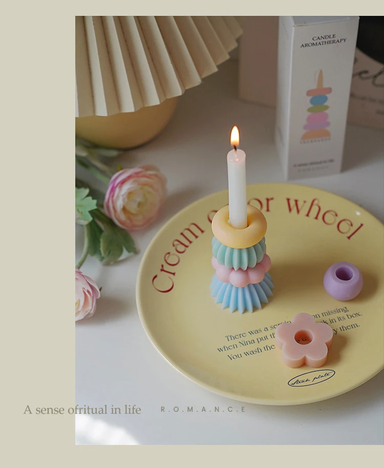 S512c85c89fe34d0fa056a503aec3a37aP.jpg?width=750&height=914&hash=1664