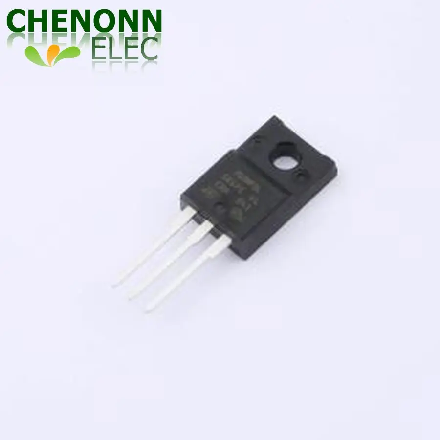 STP60NF06FP