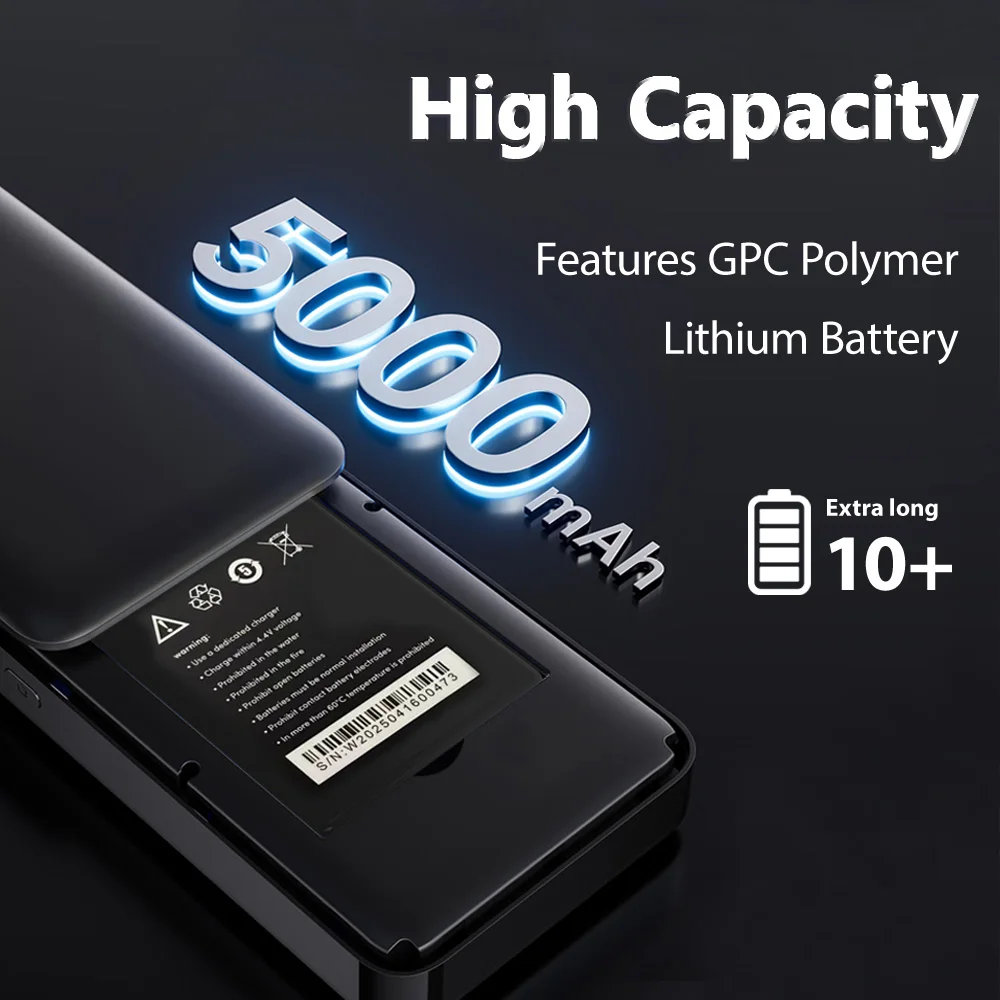 카르보르 MF511 5G 포켓 와이파이 라우터 모바일 무선 와이파이 (SIM 카드 슬롯 포함) 5G 휴대용 와이파이