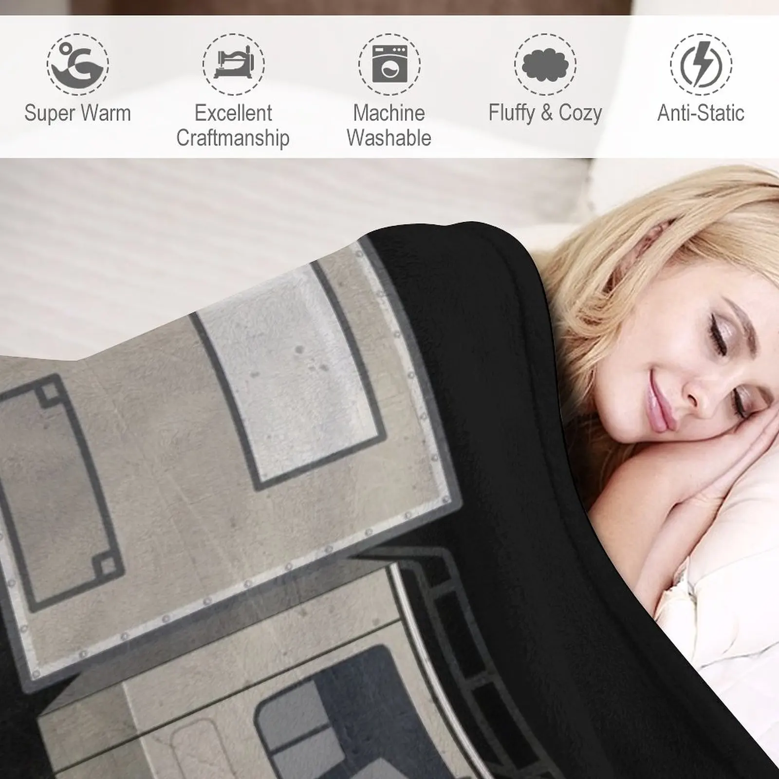 UNIMOG �������� ���� ���, �Ƹ��ٿ� ���, ǫ���ϰ� �ε巯�� ���, �ʴ��� ������ ���, ������