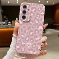 A120 Pink