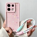 NY944-Pink-SS