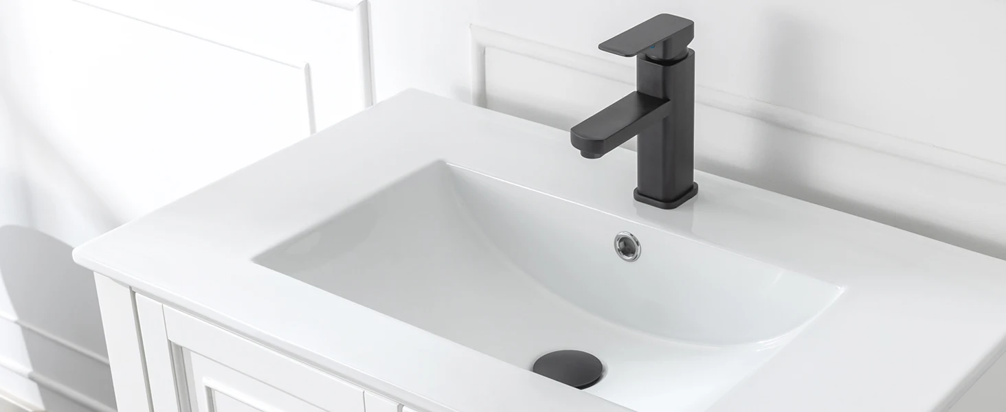 30-Sink