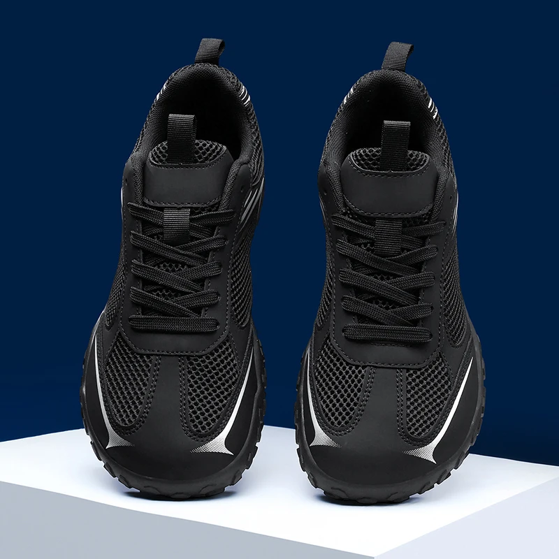 053-black