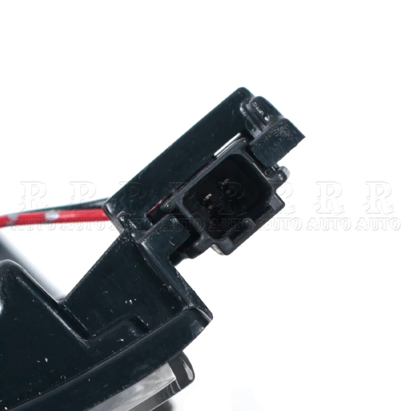 Vetro Specchietto Retrovisore Auto,Per Suzuki Grand Vitara 2005-2015,Sinistro Destro Sinistro Destro Lato Esterno Specchio Auto Sostituzione Accessories,A-Left