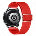 Chinese red