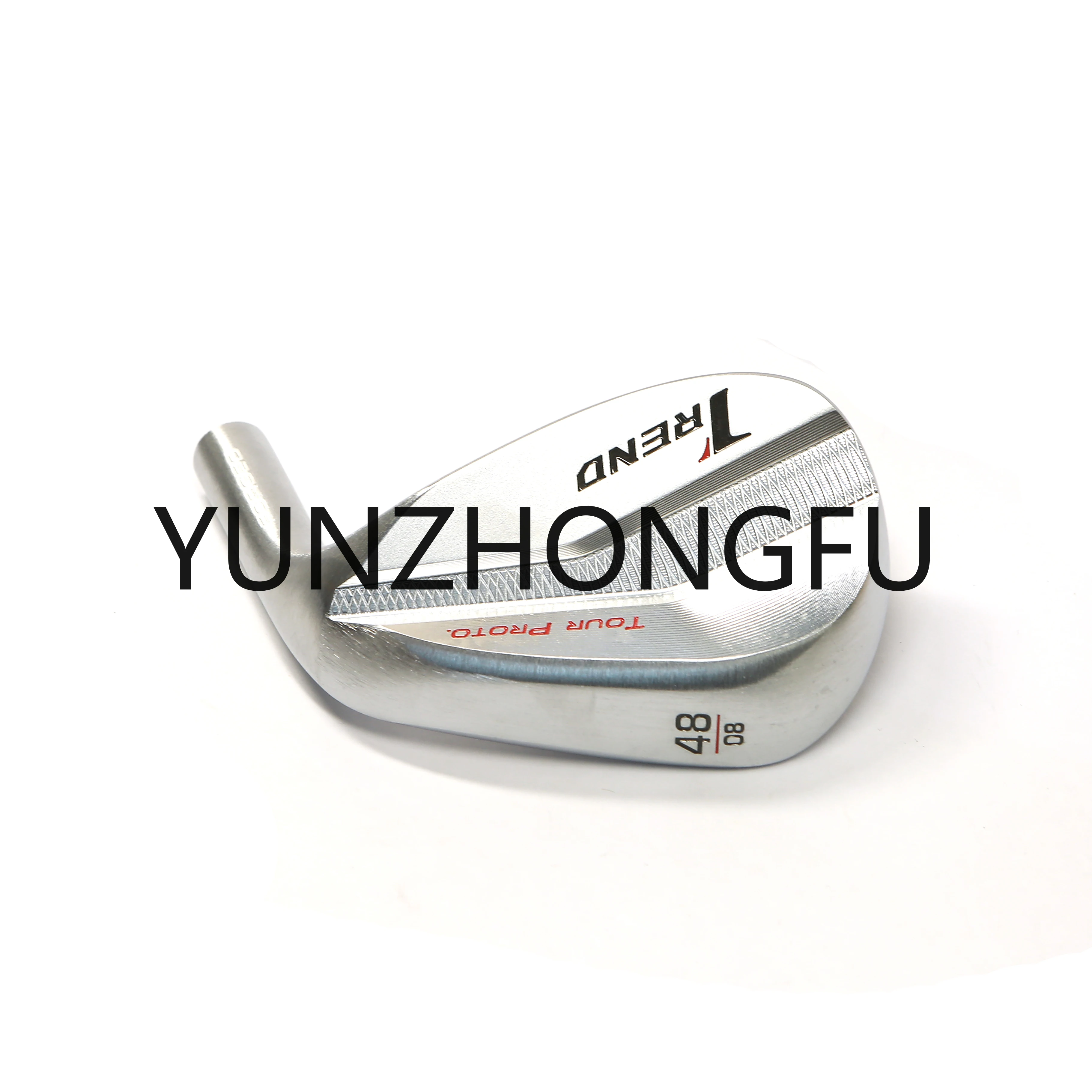 

Special Hot Selling custom milled de golf gaucher putter adult rio