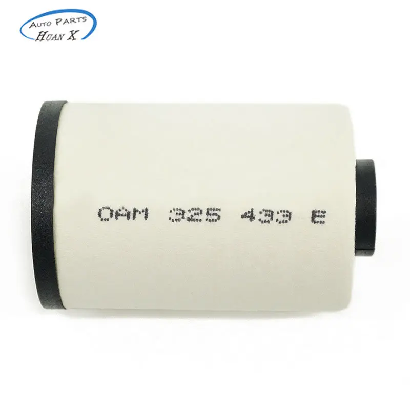 1pc/5pcs/10pcs 0AM325433E 0AM 325 433 E DQ200 DSG 0AM Transmission ...