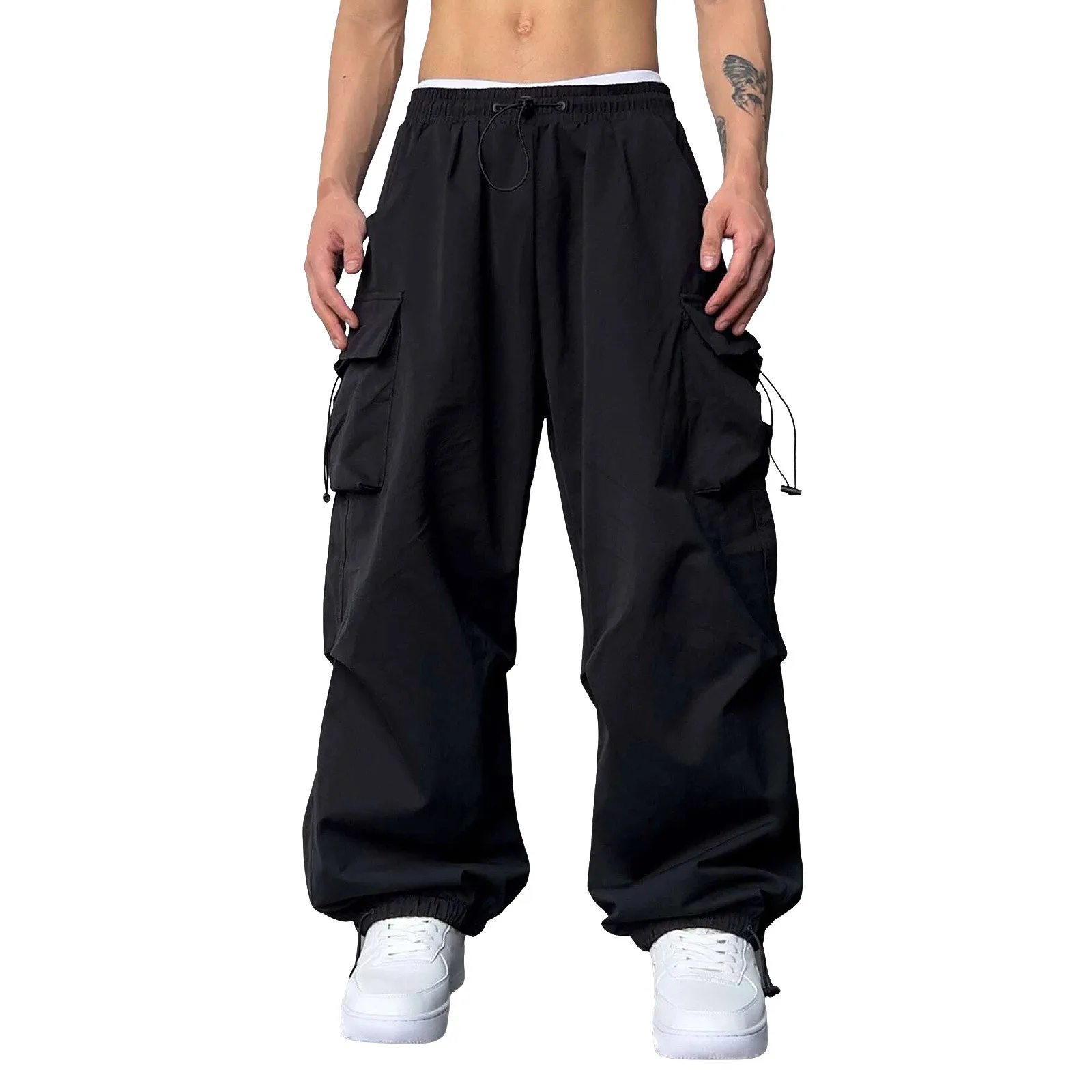 cargo pants for men