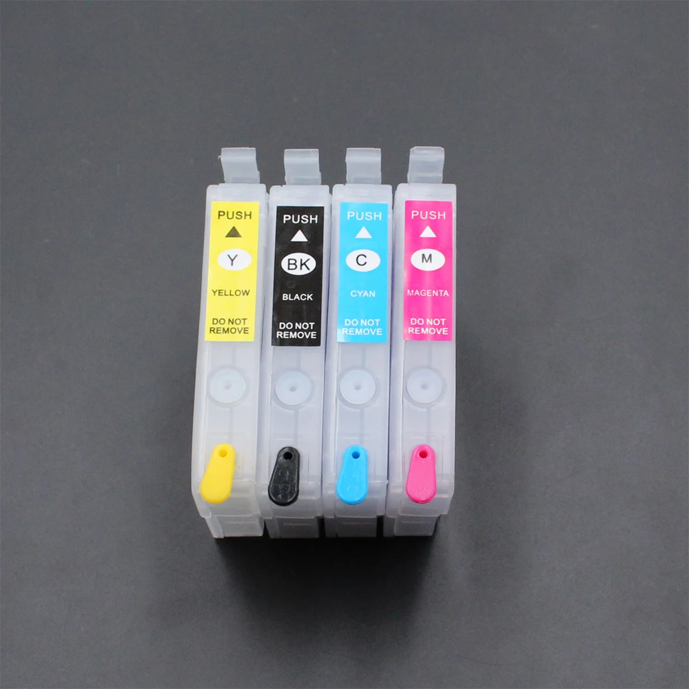 4-adet-dolum-m-rekkep-kartu-u-ile-ip-i-in-Epson-XP-101-XP-201.jpg