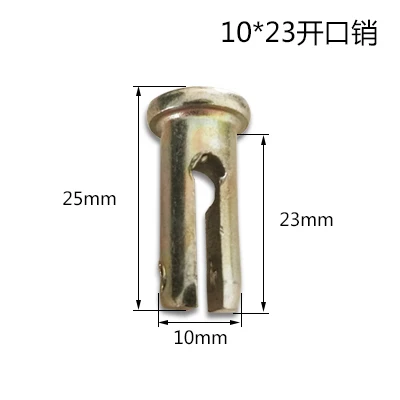 6pcs-350853