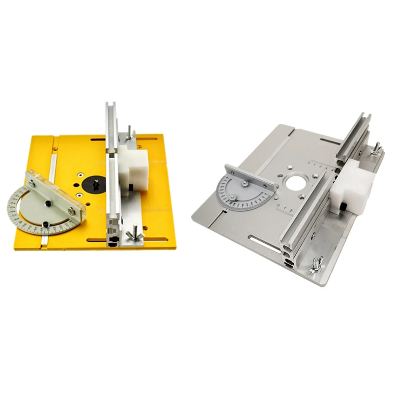 router-table-insert-plate-miter-gauge-for-woodworking-benches-table-saw-multifunctional-trimmer-engraving-machine