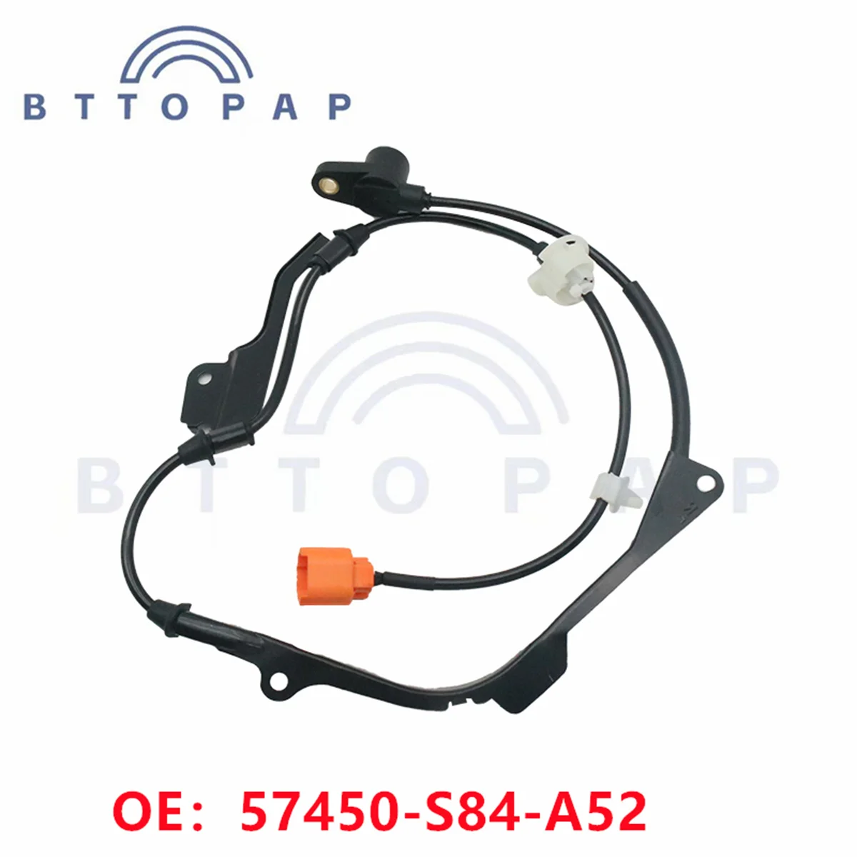 Датчик ABS FR HONDA ACCORD CF 98-03 RH