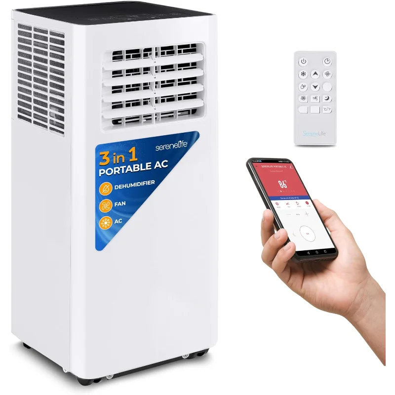 Top AC Devices for Home & Office Cooling: Your Ultimate Guide to ...