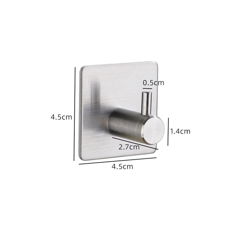 wngg-Silver-1pcs