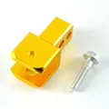 1 pcs