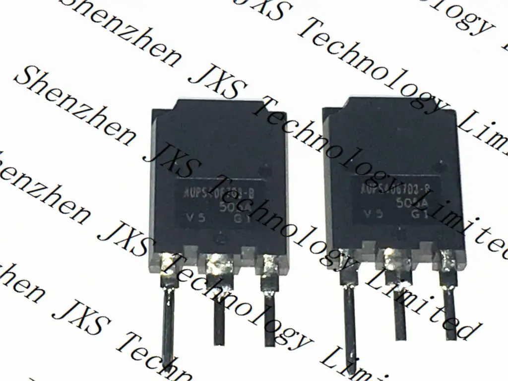 New&original AUPS4067D3-B TO-3P
