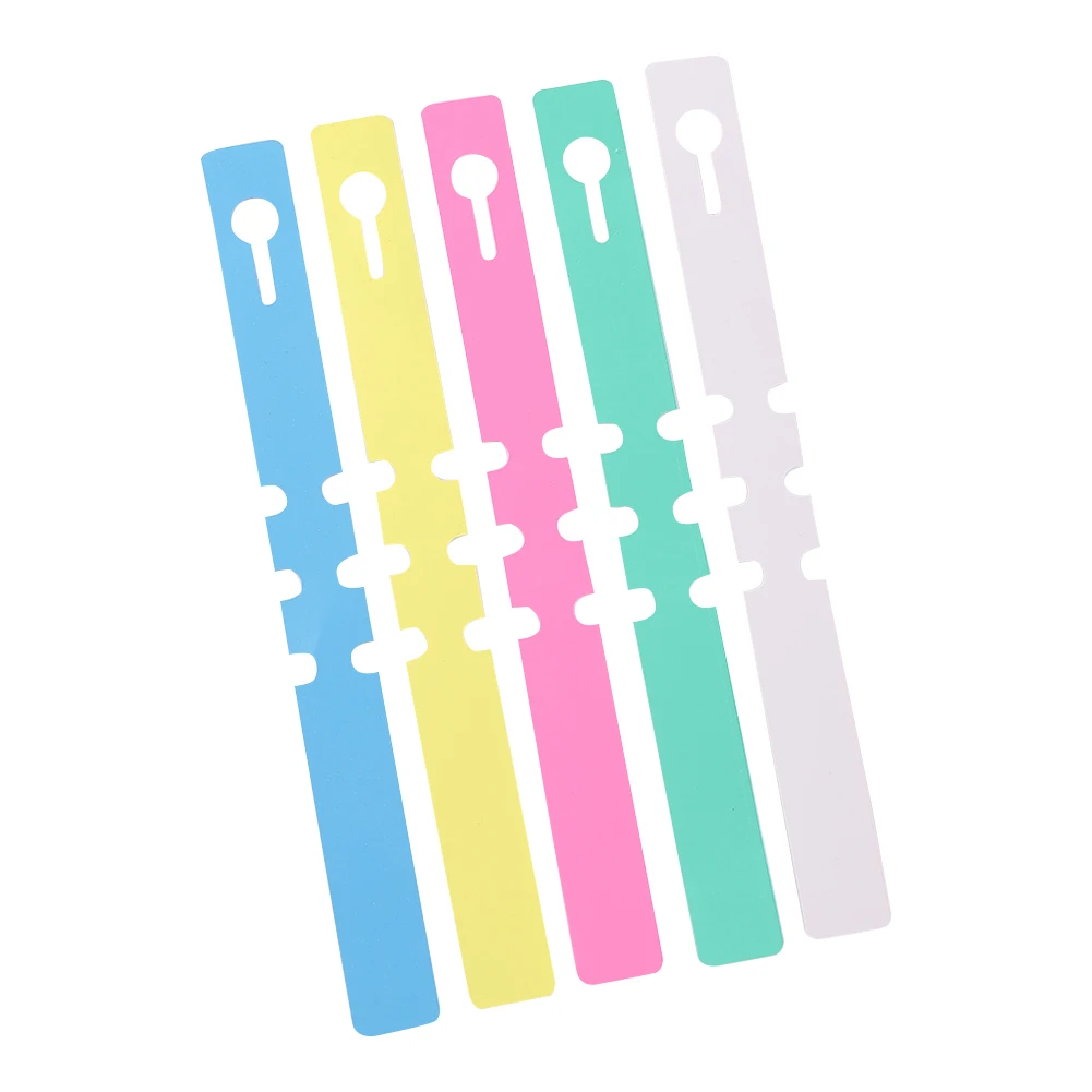 Mix-color