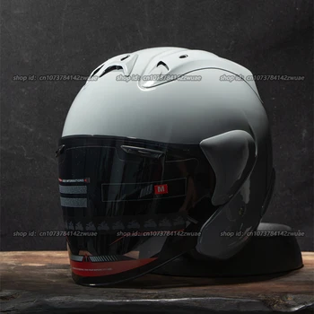 5-product-image