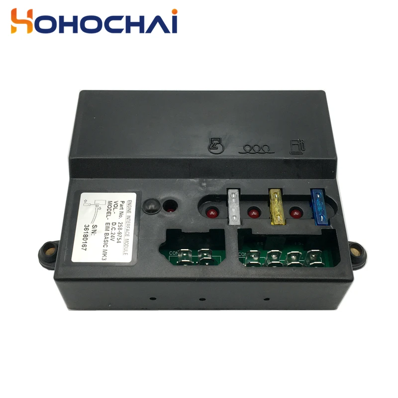 eim mk3 basico 258 9753 258 9755 258 9754 controlador 03