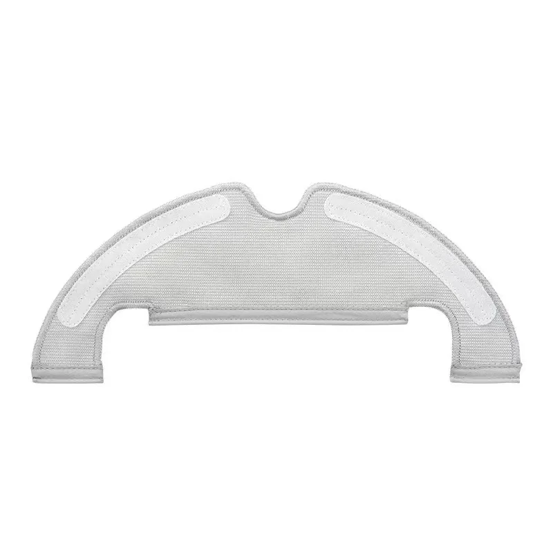 Robot Vacuum Cleaner Parts Replacement Main Side Brush Hepa Filter Mop Cloth Dust Bag Accessories For Xiaomi Robot Vacuum X10