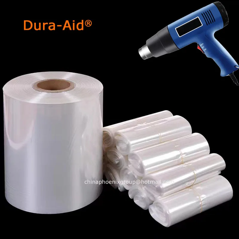 https://ae01.alicdn.com/kf/S512d9e75826046b0a90f6c832b8f94cbQ/Pof-Heat-Shrink-Folding-Film-POF-Polyolefin-Shrink-Film-Roll-POF-Shrink-Film-Bag-For-Food.jpg