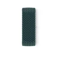 56 rainforest green