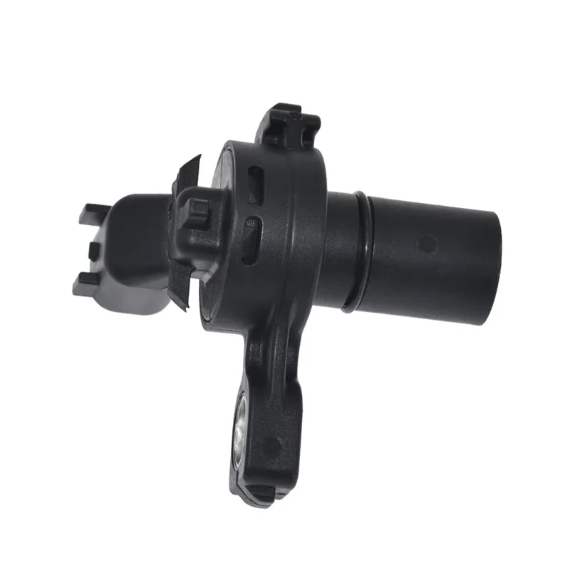 3L3P-7M101-AA Transmission Speed Sensor 3L3P7M101AA For CROWN VICTORIA E-150 E-250, GRAND MARQUIS