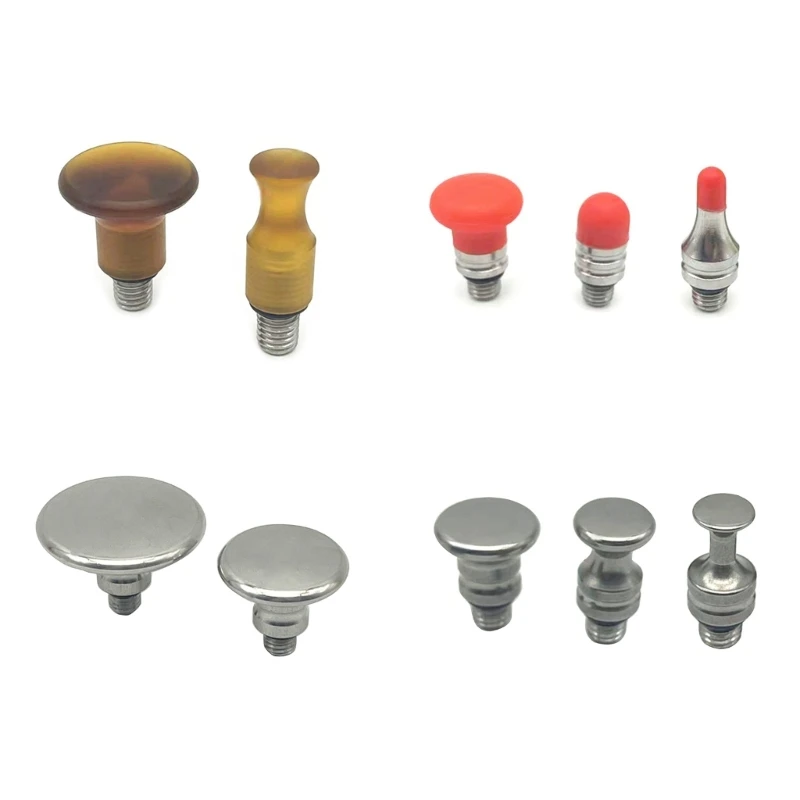 

2023 New Dent Repair Dent Repair Hammer Hook Dent Repair Tool Dent Rod Tips