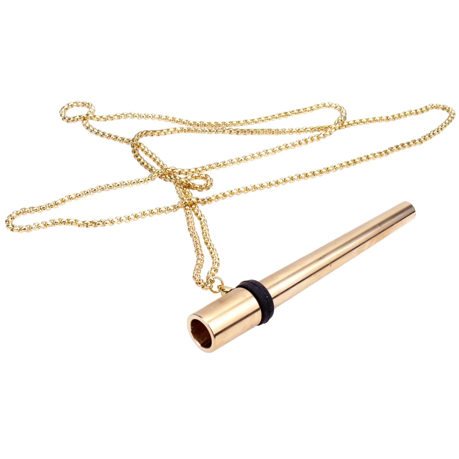 Stainless Steel Hookah Mouthpiece with Hang Rope Strap Silicon Reusable Mouth Tips Chicha Narguile Water Pipe Shisha Mouthpieces 4