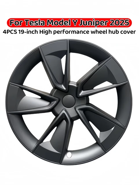 テスラ　モデルy 2025 ジュニパー19インチ 新車外しタイヤホイールセット テスラ モデルy 2025 ジュニパー19インチ 新車外しタイヤホイール