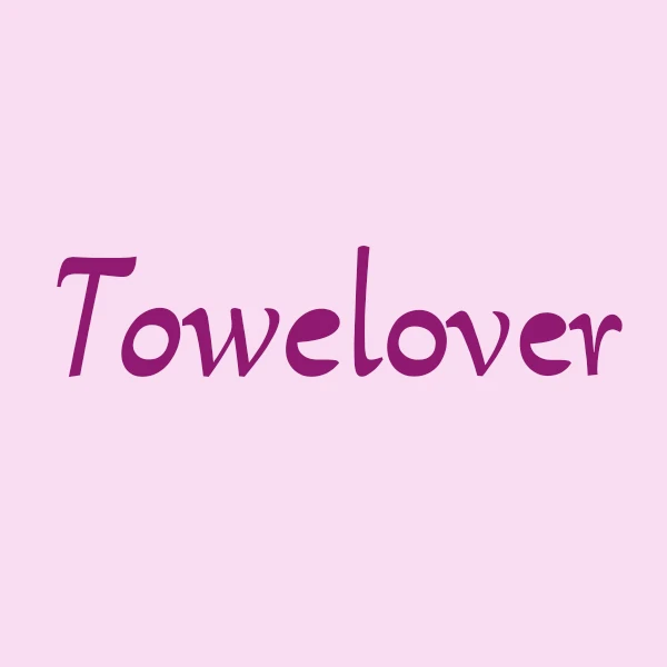 Towelover Store