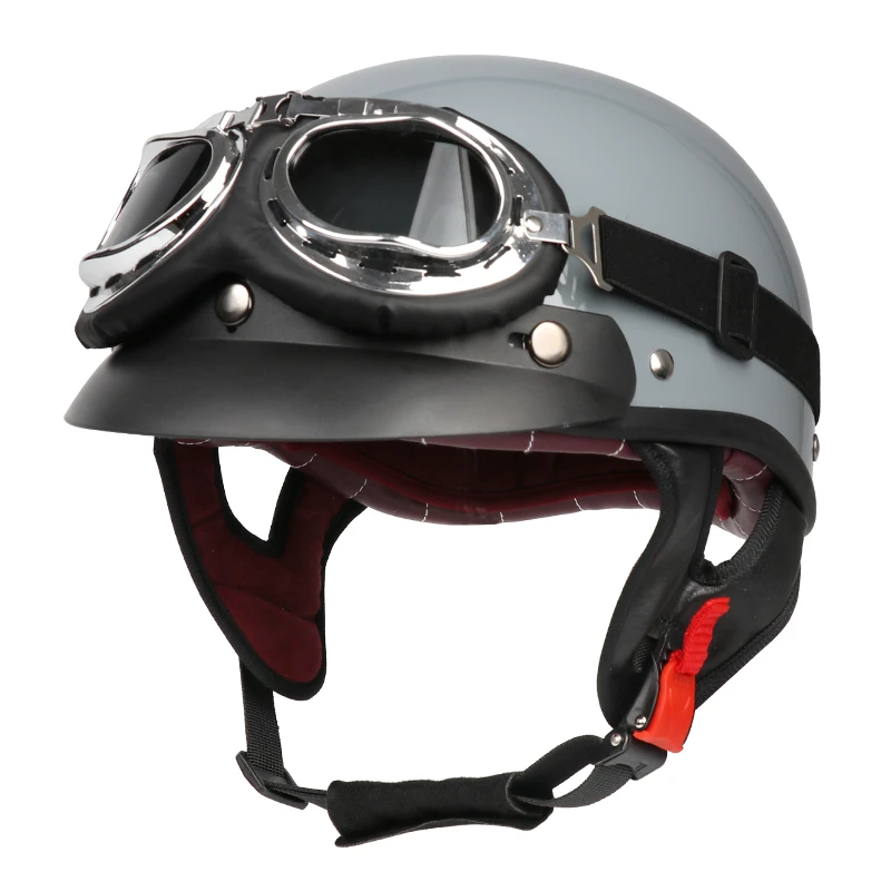 ������� ������� ��Ʈ�� ���� ���, �Ҹ� �۷��̵� ����, ����