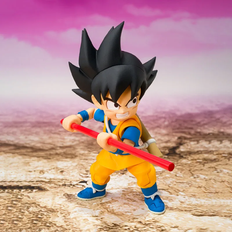 S512e0961e92c48fca72012cf3bc0aff5P - S.H.Figuarts Figure
