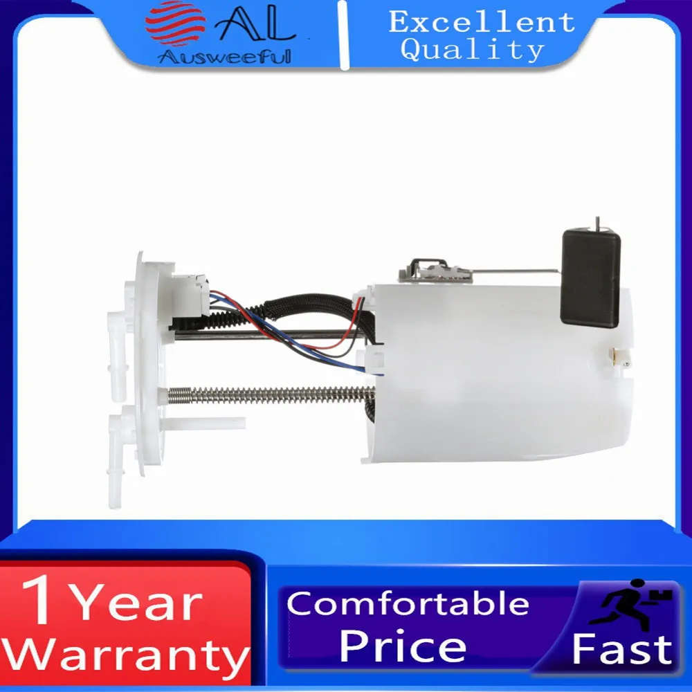 

15100-65842 15100-65J02 Fuel pump assembly Fit for SUZUKI GRAND VITARA Car 2.7L V6 15100-64J02 1510065842 1510065J02