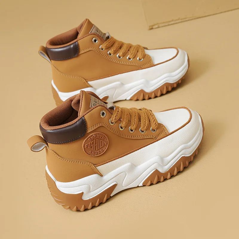 

Women Shoes Running Shoes For Women Outdoor Sneakers Sports Shoes Tennis