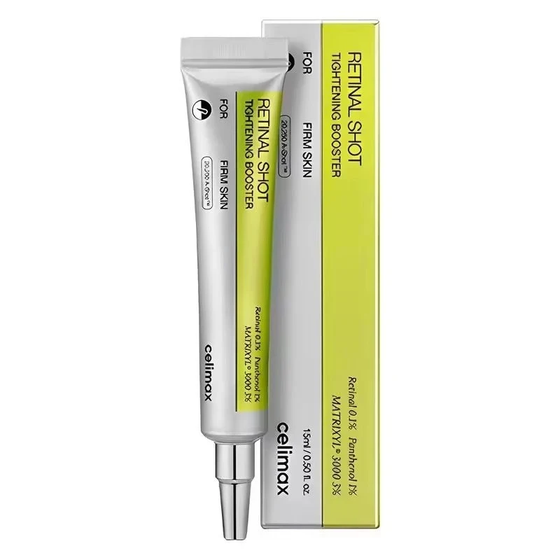 Eye Cream 15g