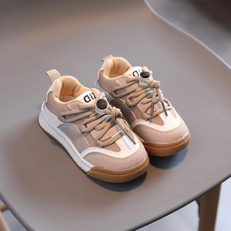 running shoes for 4 year old