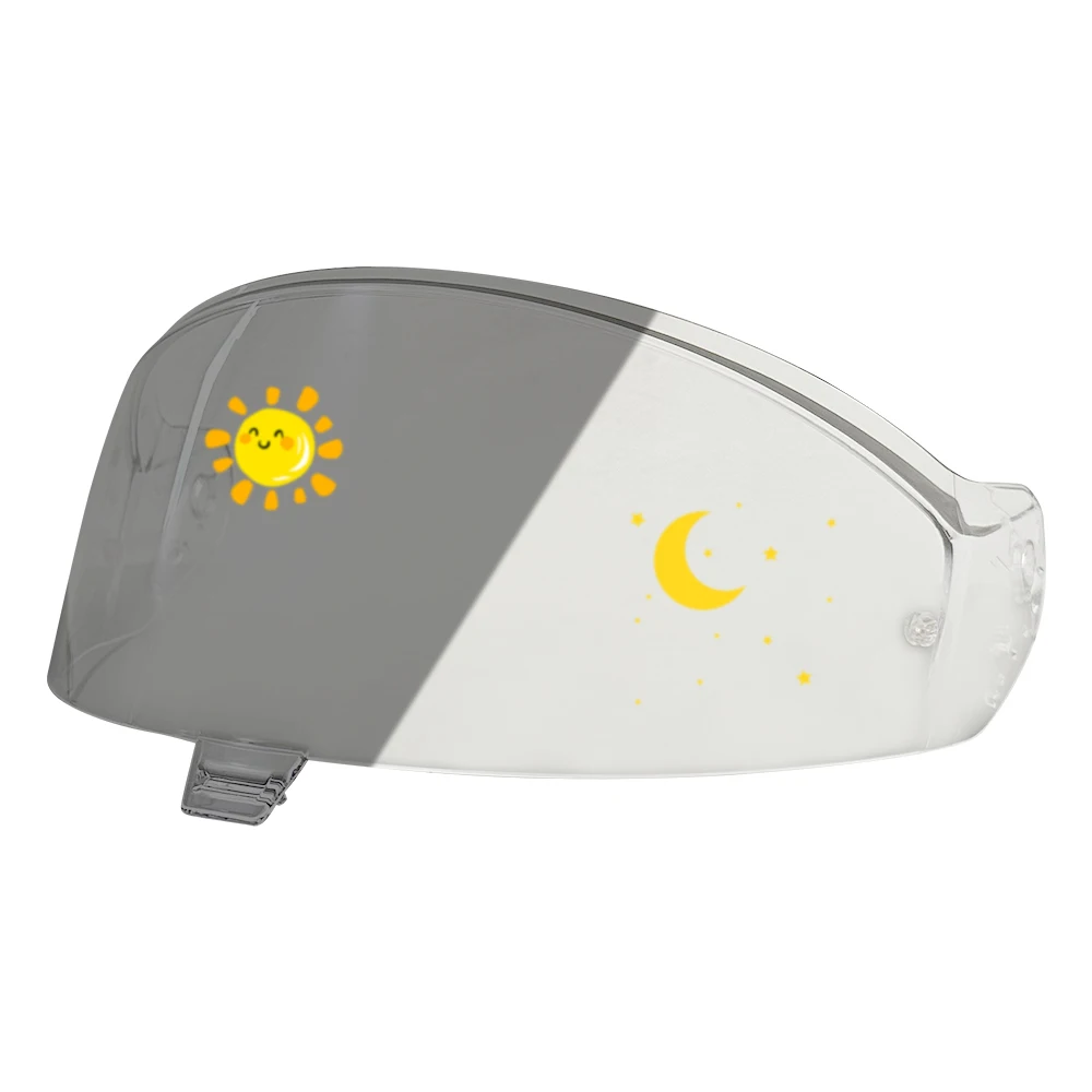 Shark Skwal i3 D-Skwal 3 Ridill 2 VZ400 ��� ������ UV �ڵ����� hromic ���� �� ������� ��� ������ ������