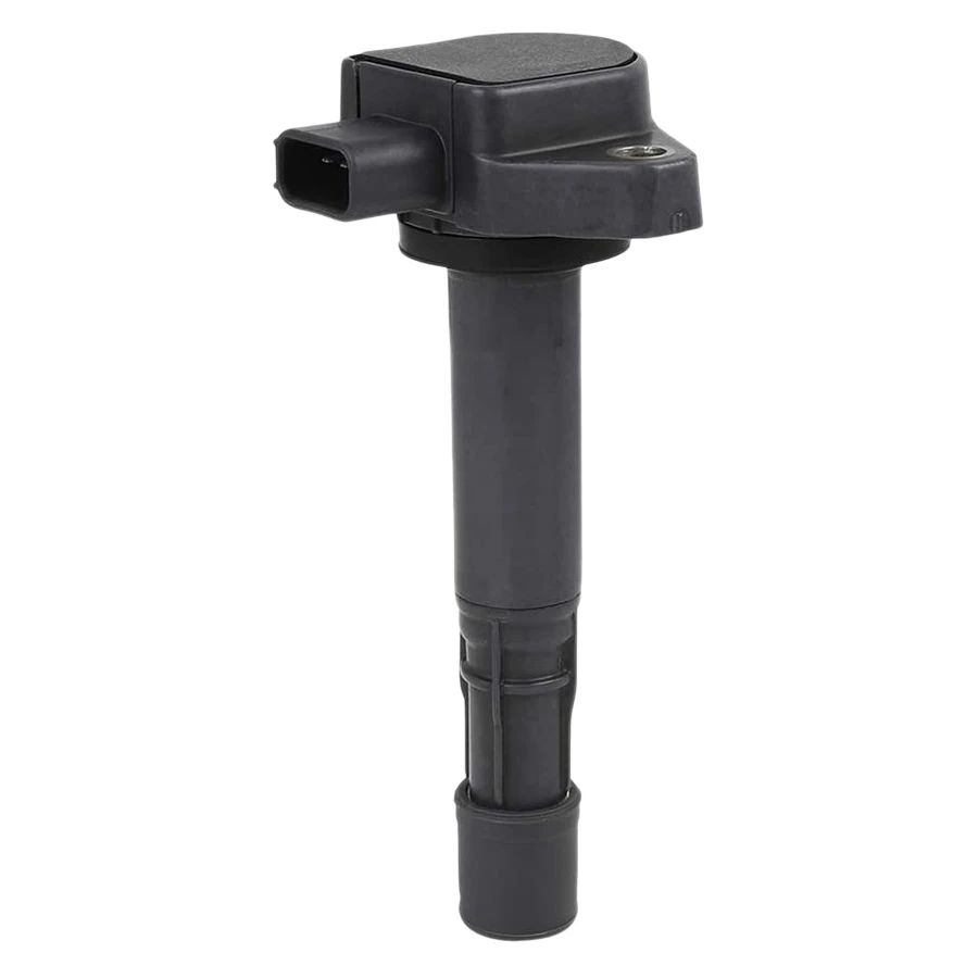 Фото Катушка зажигания для автомобиля Acura MDX 3.5L 2001-2009 Honda Pilot Ridgeline Civic 2001-2005 1.7L 30520-PGK-A01 №1