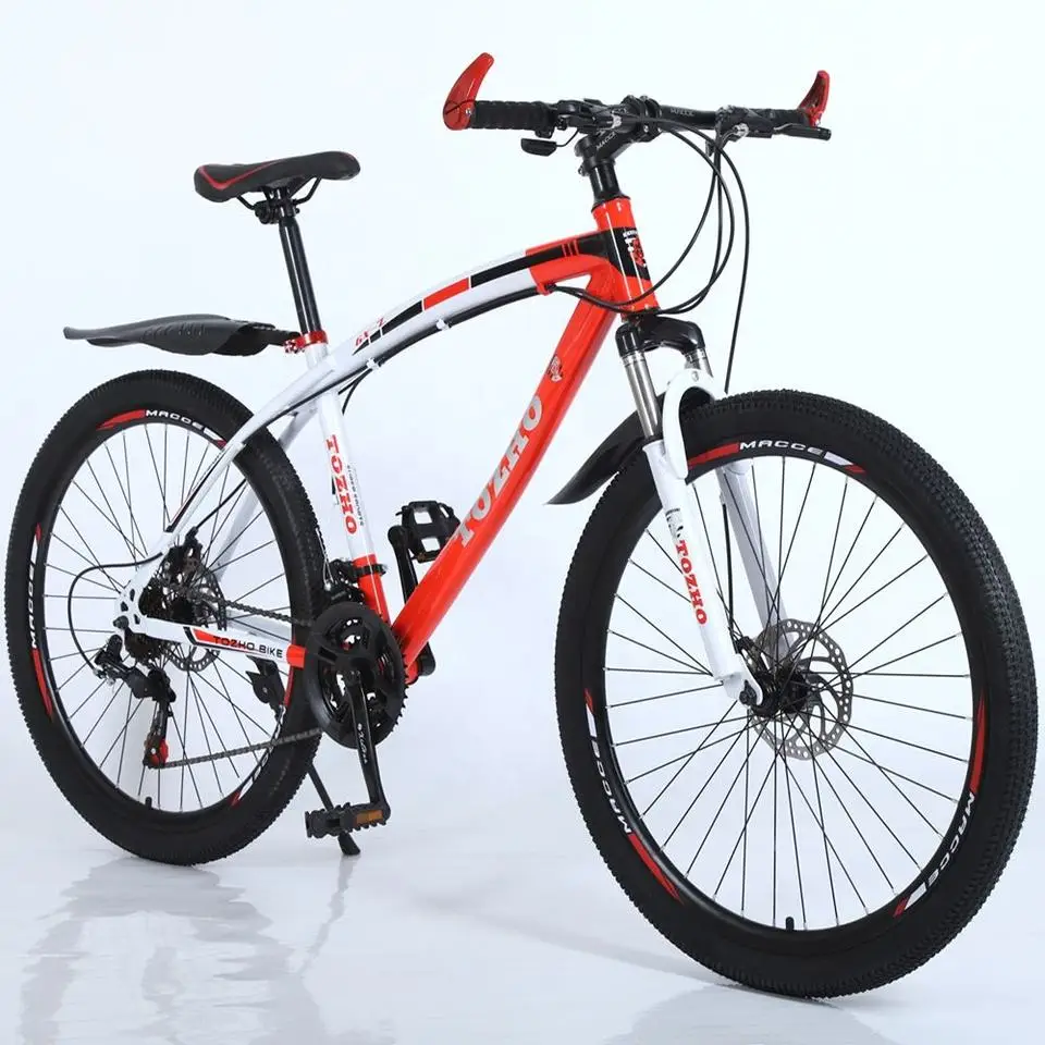 Sports cycle disc brake shop