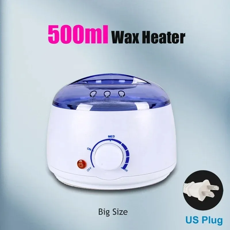 036-W-US-500ML