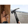 TOUGHBUILT TB-H1-1R-S16 TB-H1-1R-S18 16 OZ. 18 OZ. Smooth Polished Face Magnetic Hand Tool Steel Rip Hammer 6
