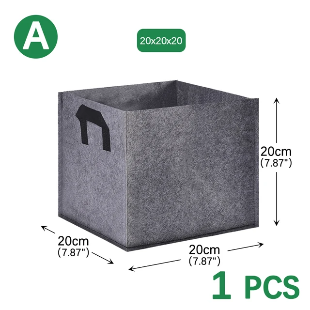 A-20x20x20