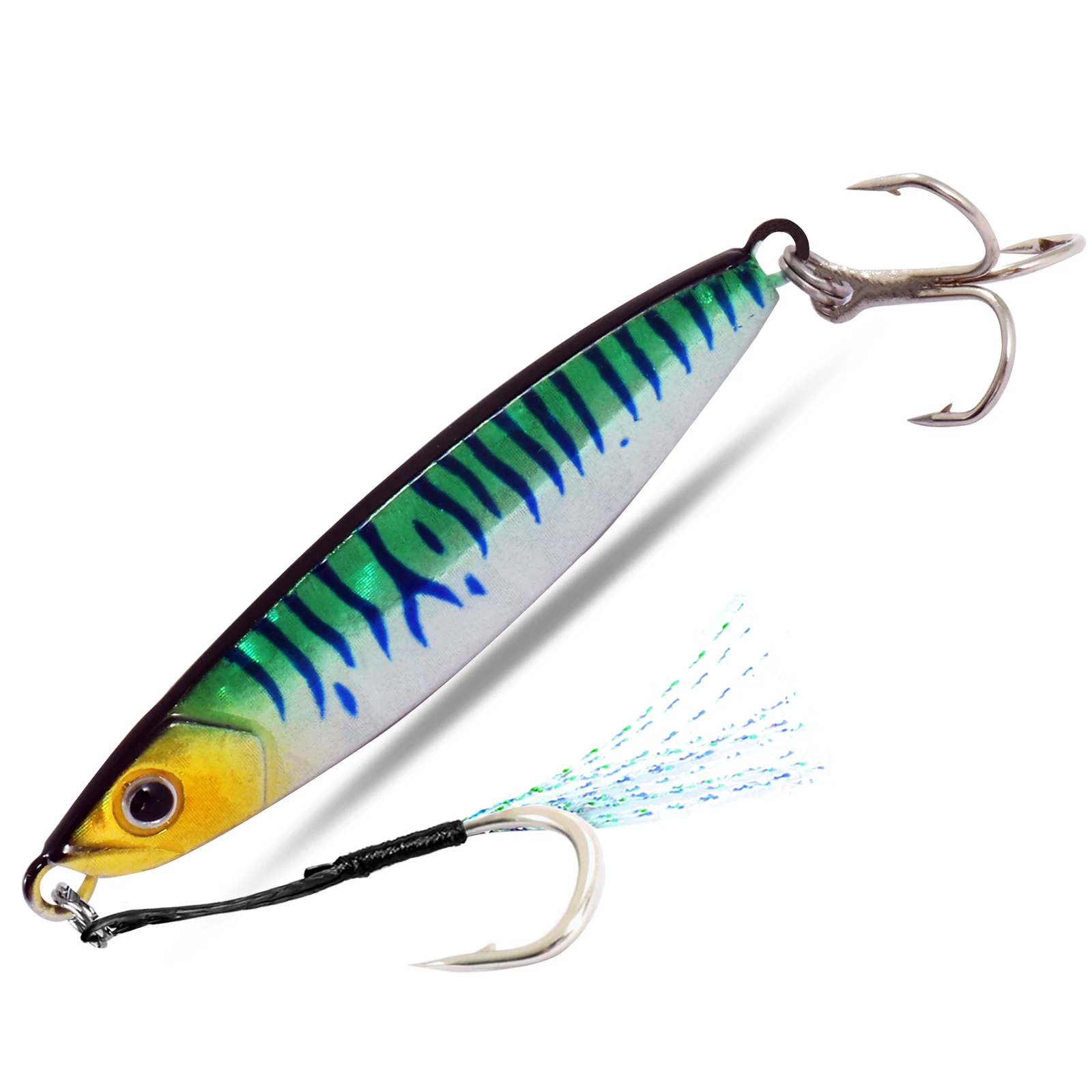 Fishing Lure A1