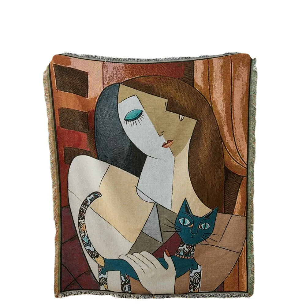 ������ ������ �ذ� ������ ��� ��Ʈ, �ҷ��� å, �к� �ذ� ���� �淮 ���� ���ǽ�Ʈ��, ����