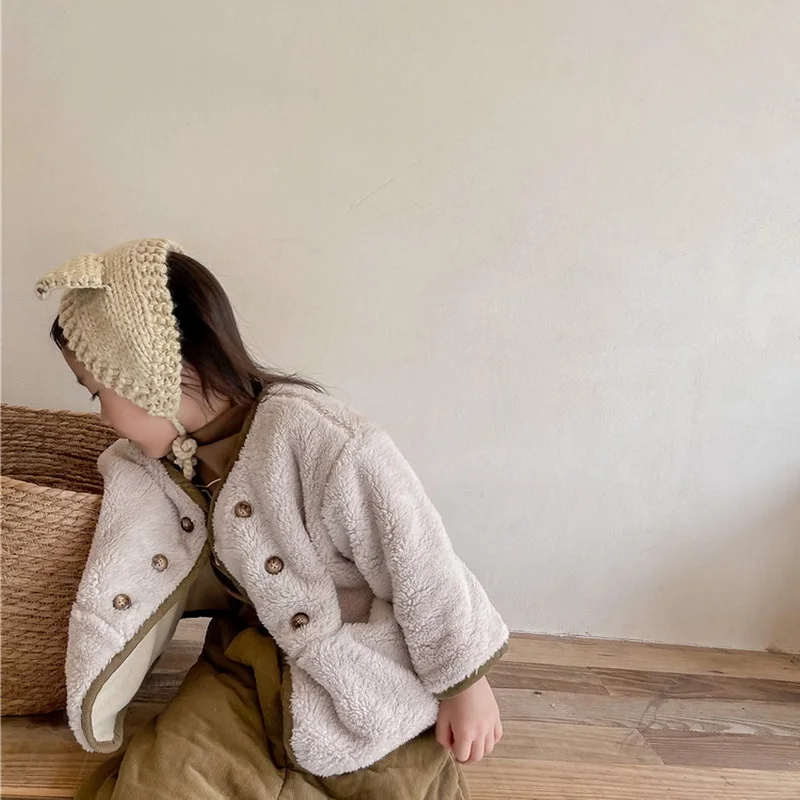 ���� �ܿ� ����/���� ī��� ��Ʈ,  ����� ĳ�ù̾� ��ư �е� �Ƿ�, �׷��� ���������� ��Ʈ, Ű�� �ƿ�����, E21801