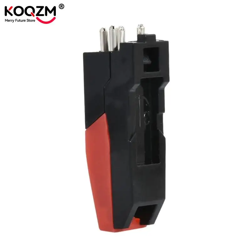 Turntable Stylus Needle 1 Pc Lp Vinyl Player Phonograph Gramophone Record Player turntable stylus needle