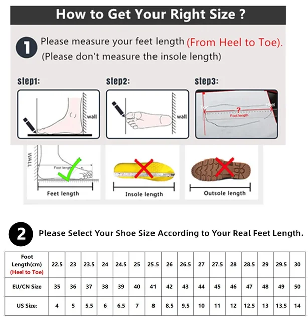 Field Breathable High-Quality Original Basketball Sneakers Male