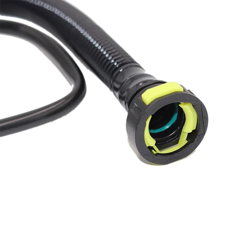 ڵ  ũũ ̽ 긮  1192W0 TU5JP4 For Peugeot 206 207 307 308 408 for Citroen 1.6 16V Engine
